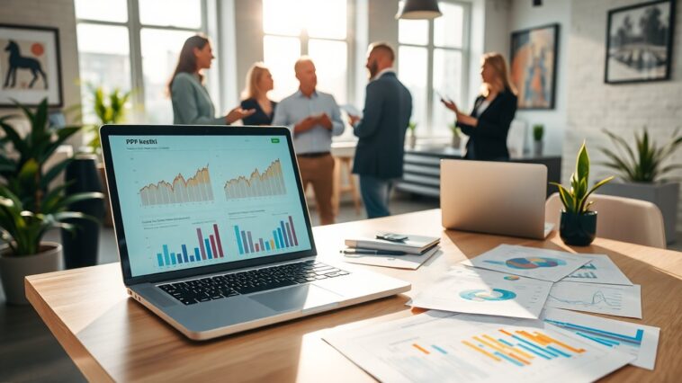 aktuelle trends und neuigkeiten zu p2p krediten was sie wissen mussen 1763463452