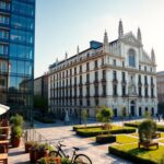 analyse der aktuellen trends im luxusimmobilienmarkt in mailand 2025 1762653174