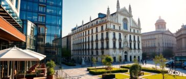 analyse der aktuellen trends im luxusimmobilienmarkt in mailand 2025 1762653174