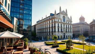 analyse der aktuellen trends im luxusimmobilienmarkt in mailand 2025 1762653174