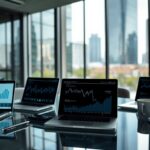 analyse der datenlecks in deutschland ursachen und folgen 1762537182