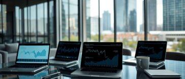 analyse der datenlecks in deutschland ursachen und folgen 1762537182