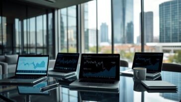 analyse der datenlecks in deutschland ursachen und folgen 1762537182