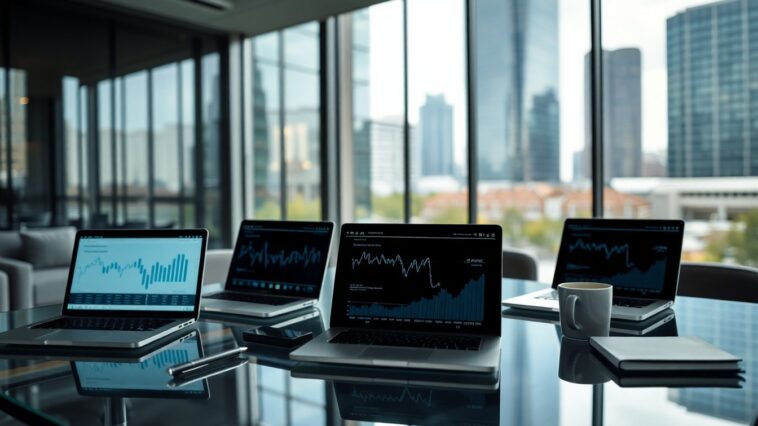 analyse der datenlecks in deutschland ursachen und folgen 1762537182