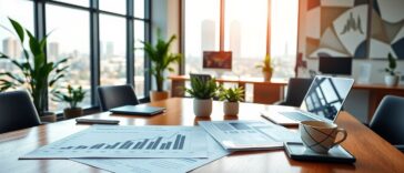 analyse der globalen wirtschaftlichen trends und deren einfluss auf die finanzmarkte 1762642222