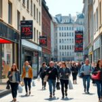 analyse der inflationsauswirkungen auf den deutschen markt im jahr 2025 1762344581