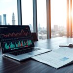 analyse der trends auf den europaischen aktienmarkten im jahr 2025 1762768965