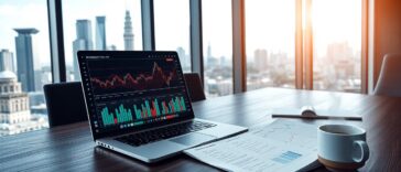 analyse der trends auf den europaischen aktienmarkten im jahr 2025 1762768965