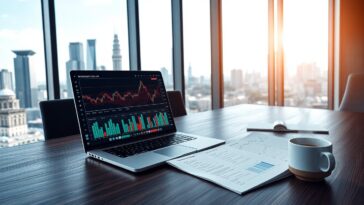 analyse der trends auf den europaischen aktienmarkten im jahr 2025 1762768965