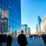 analyse der trends im europaischen aktienmarkt fur 2025 1762464390