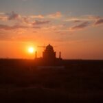 angi inc aktuelle entwicklungen und zukunftsausblick im fokus 1764498570