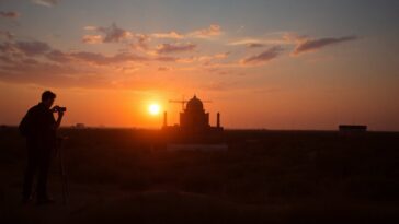 angi inc aktuelle entwicklungen und zukunftsausblick im fokus 1764498570