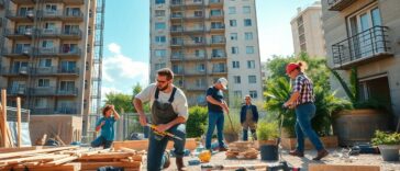 angi inc aktuelle marktentwicklung und vielversprechende investitionsperspektiven im fokus 1764461536