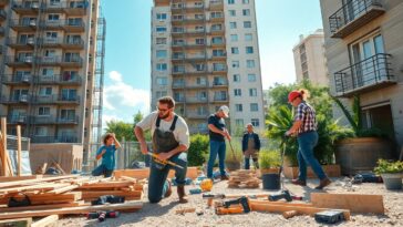 angi inc aktuelle marktentwicklung und vielversprechende investitionsperspektiven im fokus 1764461536