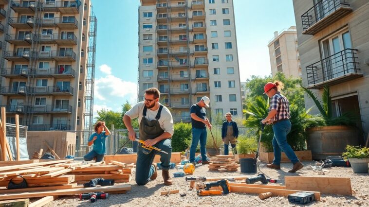 angi inc aktuelle marktentwicklung und vielversprechende investitionsperspektiven im fokus 1764461536