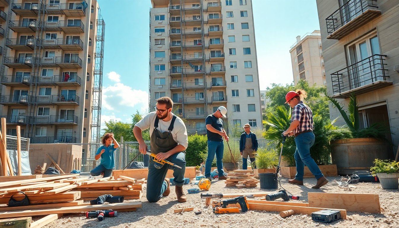 angi inc aktuelle marktentwicklung und vielversprechende investitionsperspektiven im fokus 1764461536