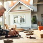 angi inc chancen und ausblicke nach dem q3 2025 1764480129