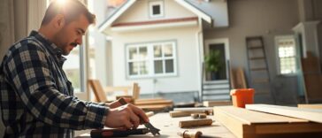 angi inc chancen und ausblicke nach dem q3 2025 1764480129