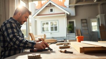 angi inc chancen und ausblicke nach dem q3 2025 1764480129