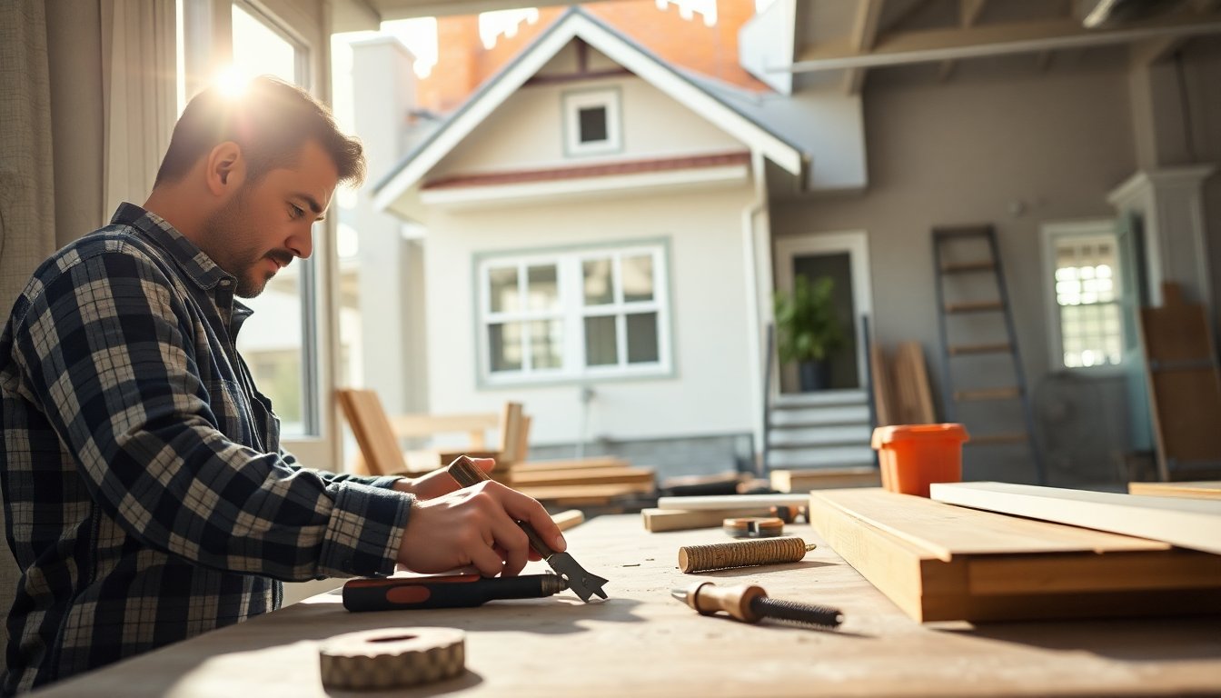 angi inc chancen und ausblicke nach dem q3 2025 1764480129