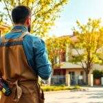 angi inc das versteckte potenzial der aktie entdecken 1764516966