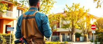 angi inc das versteckte potenzial der aktie entdecken 1764516966