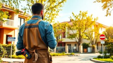 angi inc das versteckte potenzial der aktie entdecken 1764516966