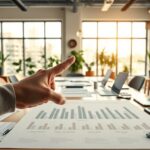 angi inc im fokus aktuelle entwicklungen und perspektiven fur investoren 2025 1764443202