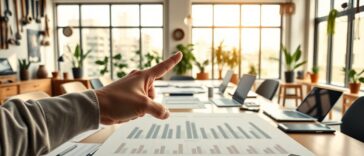 angi inc im fokus aktuelle entwicklungen und perspektiven fur investoren 2025 1764443202