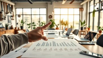 angi inc im fokus aktuelle entwicklungen und perspektiven fur investoren 2025 1764443202