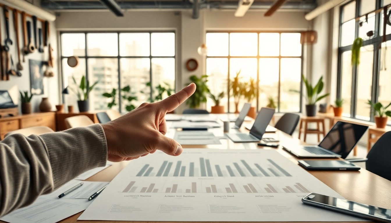 angi inc im fokus aktuelle entwicklungen und perspektiven fur investoren 2025 1764443202