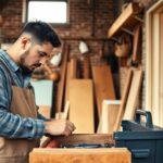 angi inc investorenleitfaden zu chancen und herausforderungen 1764535342