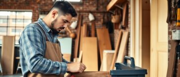 angi inc investorenleitfaden zu chancen und herausforderungen 1764535342