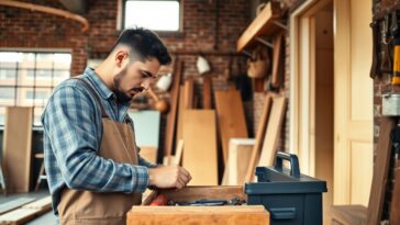 angi inc investorenleitfaden zu chancen und herausforderungen 1764535342