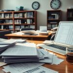 aufdeckung der verschwundenen gelder fakten und beweise 1762442734