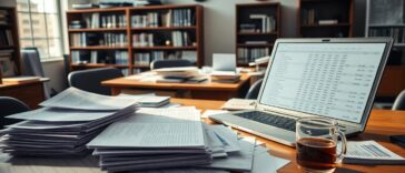 aufdeckung der verschwundenen gelder fakten und beweise 1762442734