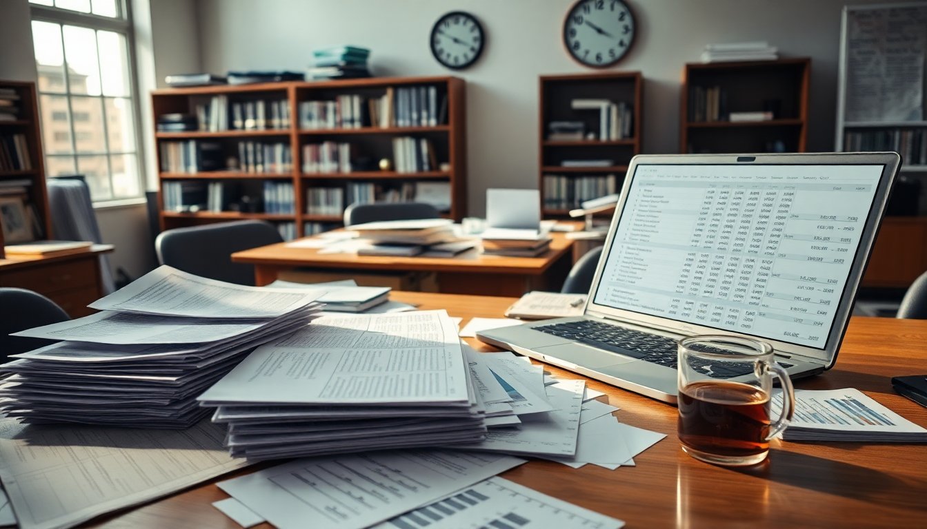 aufdeckung der verschwundenen gelder fakten und beweise 1762442734