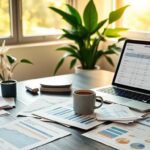 beste p2p kreditangebote am black friday 2025 1762736461