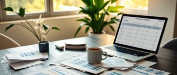 beste p2p kreditangebote am black friday 2025 1762736461