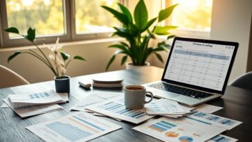 beste p2p kreditangebote am black friday 2025 1762736461