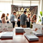 black friday 2025 attraktive angebote fur p2p kredite 1762754522