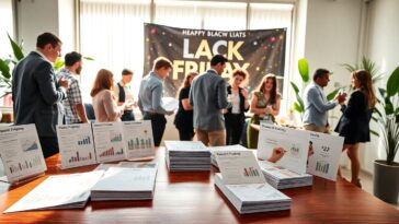 black friday 2025 attraktive angebote fur p2p kredite 1762754522