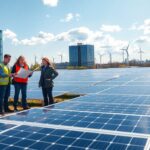 bundesregierung setzt neue klimaschutzstrategien um 1762529918