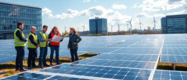 bundesregierung setzt neue klimaschutzstrategien um 1762529918