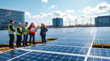 bundesregierung setzt neue klimaschutzstrategien um 1762529918