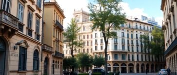 chancen im luxusimmobilienmarkt von mailand eine analyse 1762424549