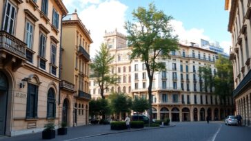 chancen im luxusimmobilienmarkt von mailand eine analyse 1762424549