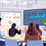 das las vegas community portfolio erfolgreiche ergebnisse im uberblick und zukunftige perspektiven 1762046983