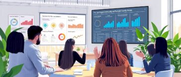 das las vegas community portfolio erfolgreiche ergebnisse im uberblick und zukunftige perspektiven 1762046983