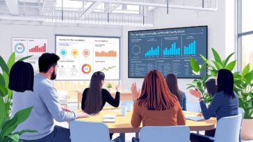 das las vegas community portfolio erfolgreiche ergebnisse im uberblick und zukunftige perspektiven 1762046983